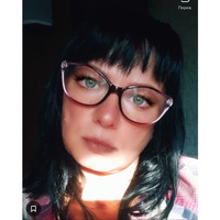 Oksana,  (Russia), 52/163/65