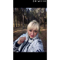 Julia, Kharkov (Ukraine), 45/159/71