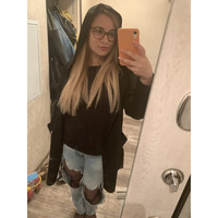 Alesya, Moscow (Russia), 34/164/58