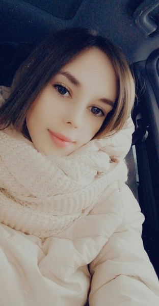 Elizaveta Elizaveta