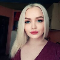 Ekaterina 95, Polack (Belarus), 31/155/46