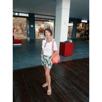 Natalia, Santa (Spain), 52/160/48