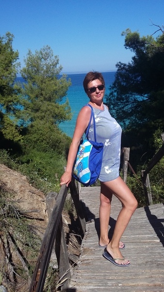 Lidia