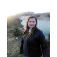 Natalia, Slonim (Belarus), 31/176/85