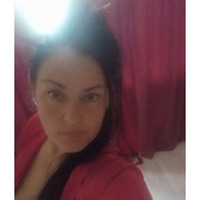Ann, Kaliningrad (Russia), 46/168/75