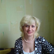 Aleksandra