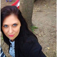 Vera, Nizhniy Novgorod (Russia), 41/175/70