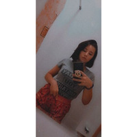 Stasia, Novosibirsk (Russia), 23/155/46