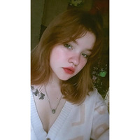 Svetlana,  (Russia), 25/169/40