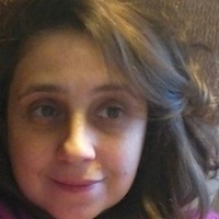 Aleksandra, Moscow (Russia), 56/166/60