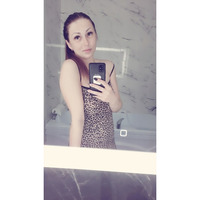 Mari, Nizhnevartovsk (Russia), 33/163/57