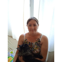 natasha, Krasnodar (Russia), 42/167/82