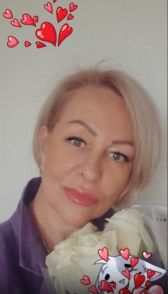 Yulia
