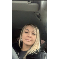 Irina, Saint Petersburg (Russia), 51/169/60