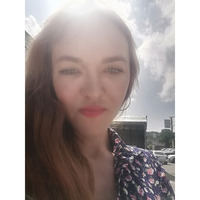 Inna, Vladivostok (Russia), 47/170/57