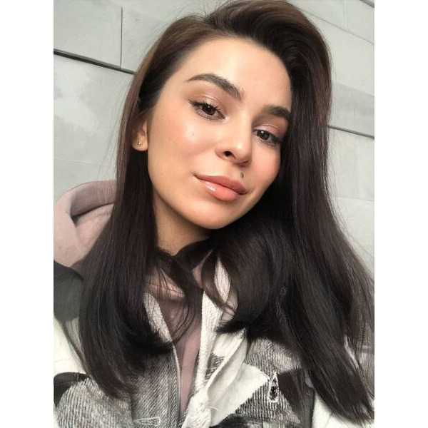 Kate Kate
