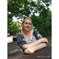 Tatyana, Kaliningrad (Russia), 48/165/65