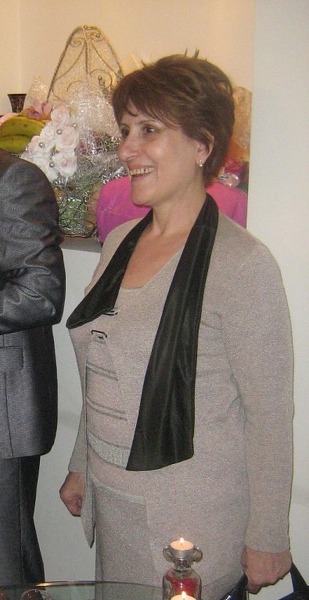 Anna