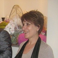 Anna,  (Spain), 74/174/80