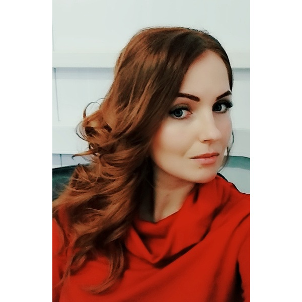 Ekaterina