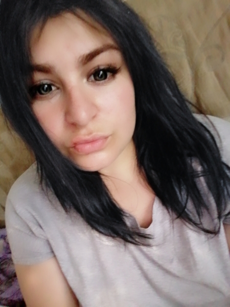 Anastasiia Anastasiia