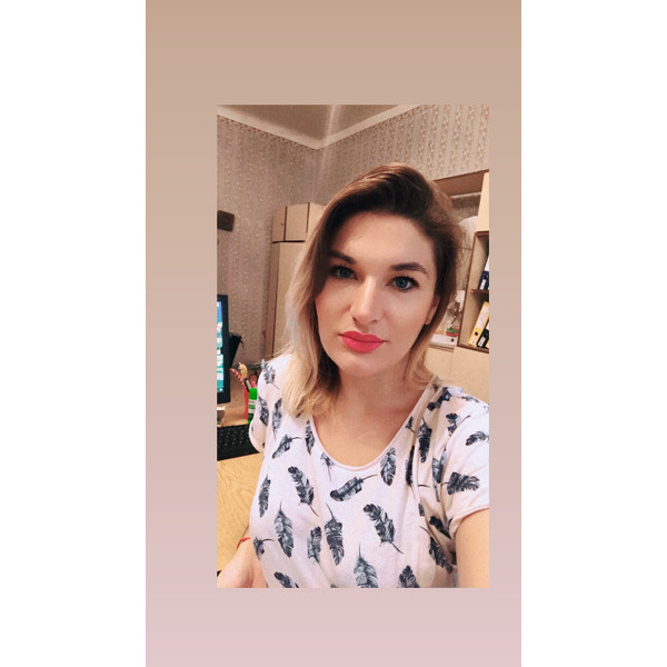 Alla