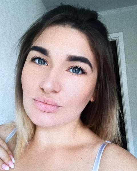 Alla