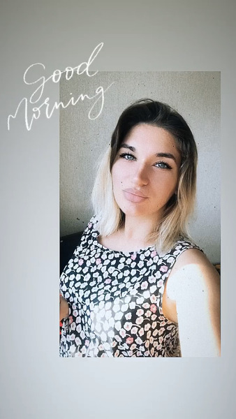 Alla