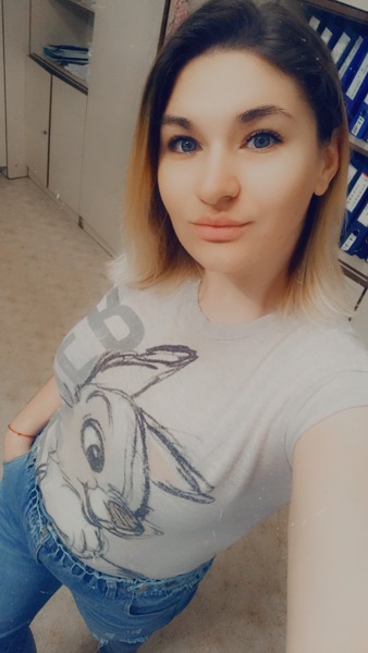 Alla