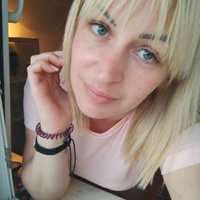 Kateryna, Wroclaw (Poland), 36/176/82