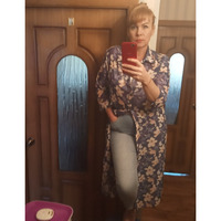 Olya, Lipetsk (Russia), 52/162/57