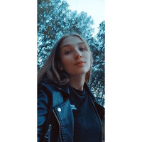 Maria, Omsk (Russia), 24/165/47