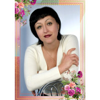 olga,  (Russia), 54/167/80