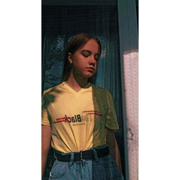 Nastya