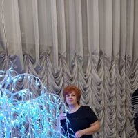 Valentina, Simferopol (Russia), 67/156/70