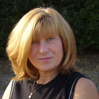 Tatyana, Firenze (Italy), 59/170/85