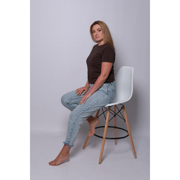 Yana