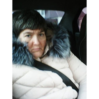 ELENA, Uljanovsk (Russia), 57/168/56