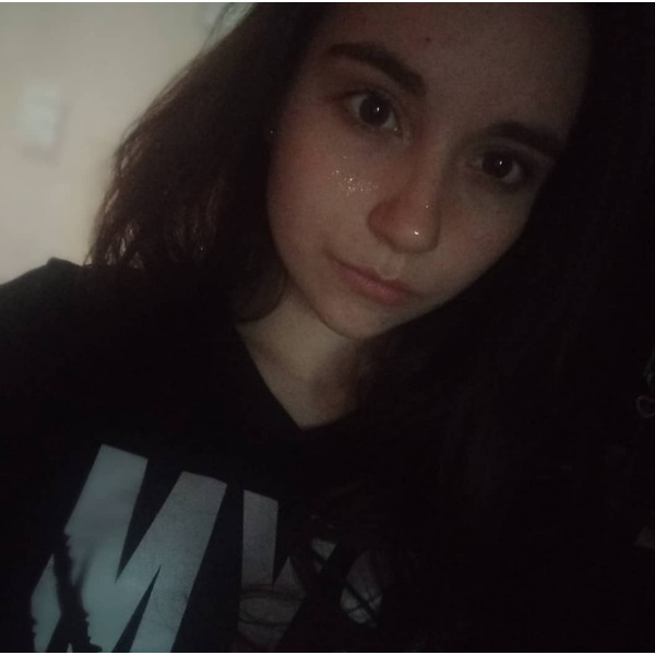 Eva Maksimova