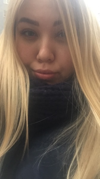 Anastasiya Anastasiya