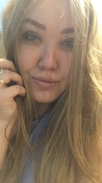 Anastasiya Anastasiya