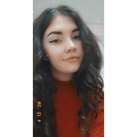 Viktoria, Kiev (Ukraine), 24/162/49