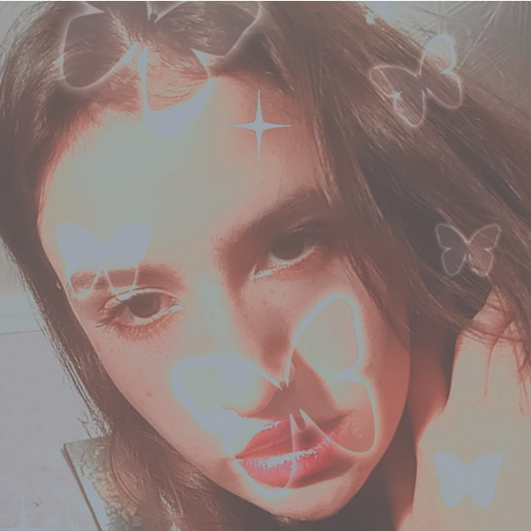 Angelina