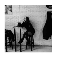 Katherine,  (Ukraine), 25/170/64