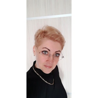 Lubaxa, Novgorod (Russia), 51/156/54