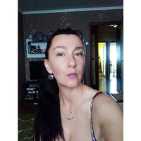 alinali4017, Kalinkavichy (Belarus), 49/170/64