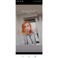 Mari,  (Russia), 22/154/53