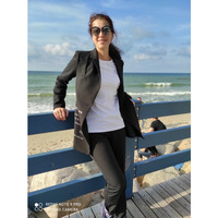 Marica, Vladivostok (Russia), 53/174/57