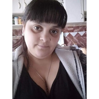 Mariana, Brescia (Italy), 44/165/90