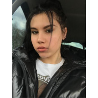 Svetlana, Vladivostok (Russia), 29/173/52